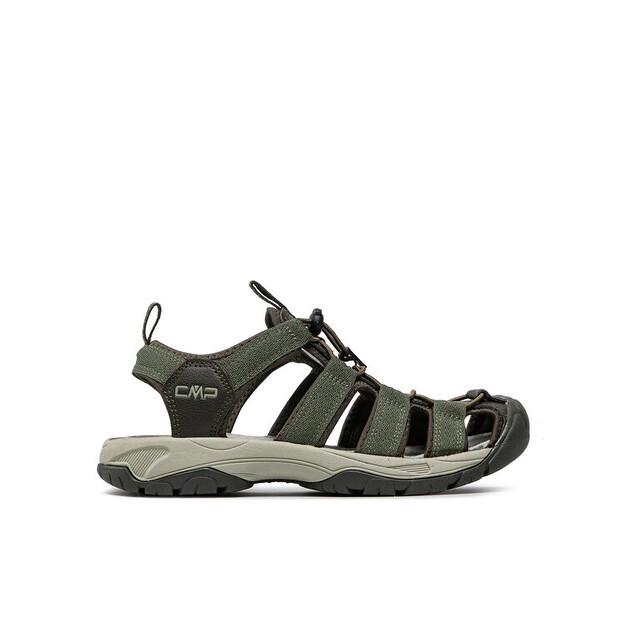 Сандалии CMP Sahiph Hiking Sandal EU 40