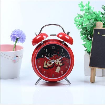 Orologi per la casa – Orologi da tavolo
