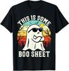 Tops – T-Shirts