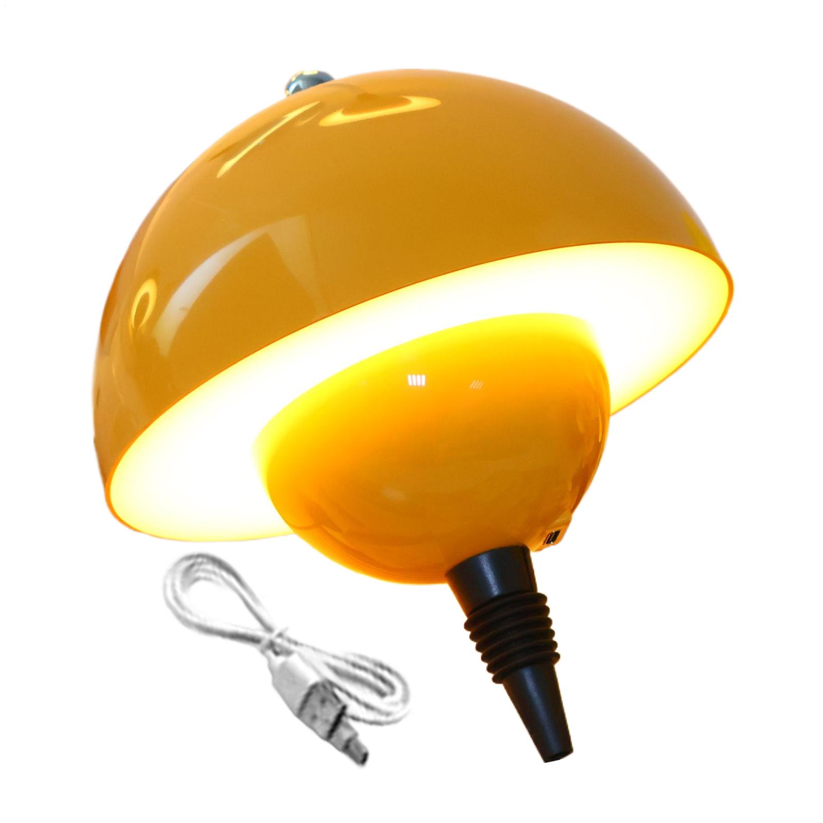 

Wine Bottle Lamp Dimmable Desktop Lighting Supplies Decorative Ambient Night Light for Kids Teens Adults Renters Home Hallway вино красного