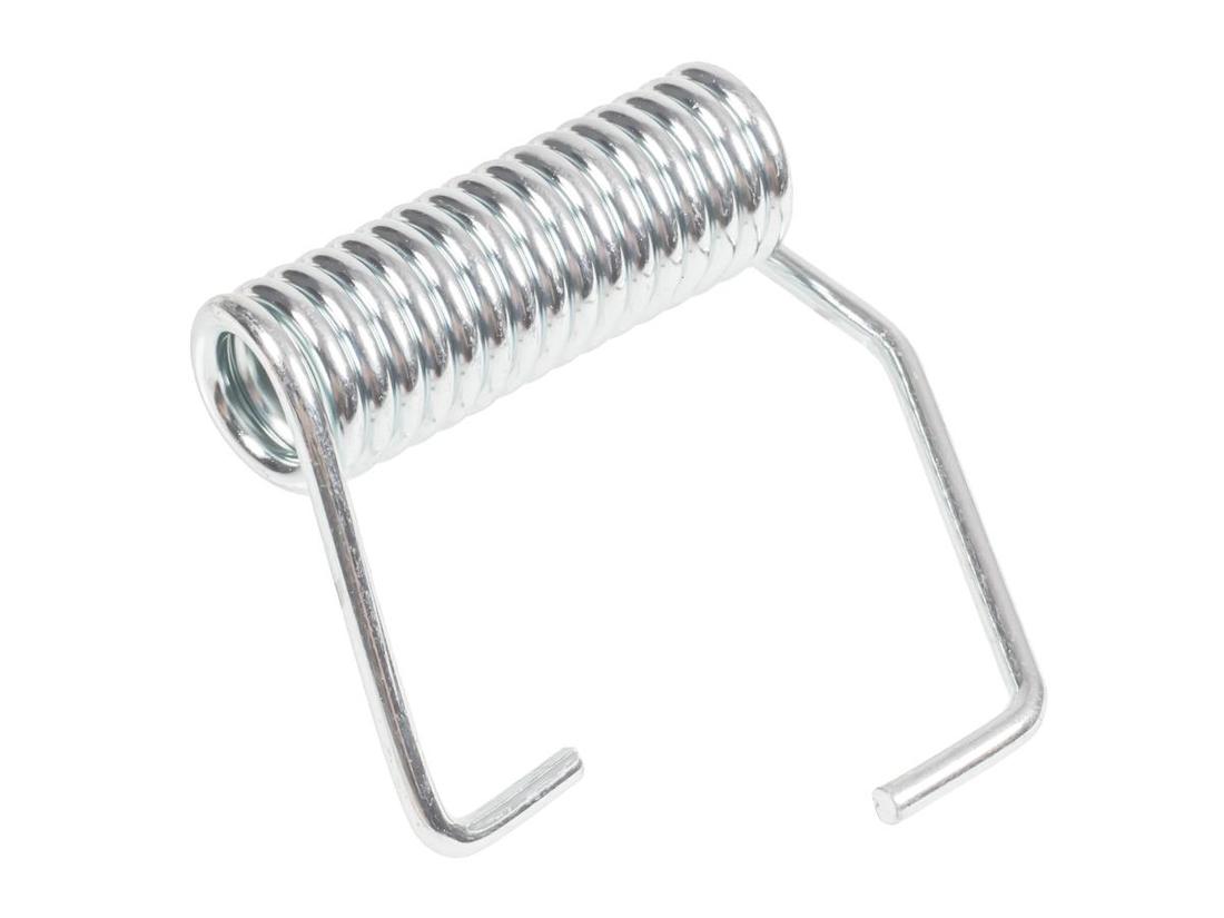 

Simplicity Spring Original Part 0166X4Ma