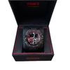 Used CASIO EDIFICE TOM'S LIMITED EDITION 20th Anniversary