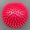 Tactile Balance Training Half-Sphere Balls