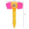 Noise Maker BB Hammer Vocal Knocking Sound Hammers Toys Knocking Hammer Toy  Educational Toys