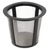 New Best Coffee Filter Replacement Part For KEURIG My K-Cup