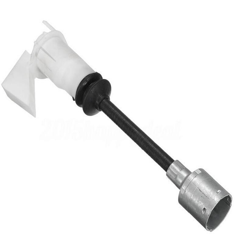 Buy Trendy Bonnet Release Lock For FORD FOCUS Latch Repair Set Kit MK2 ...