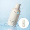 Begins by Jung Saem Mool Aqua Serum Toner (15ml Aqua Serum Toner Included)