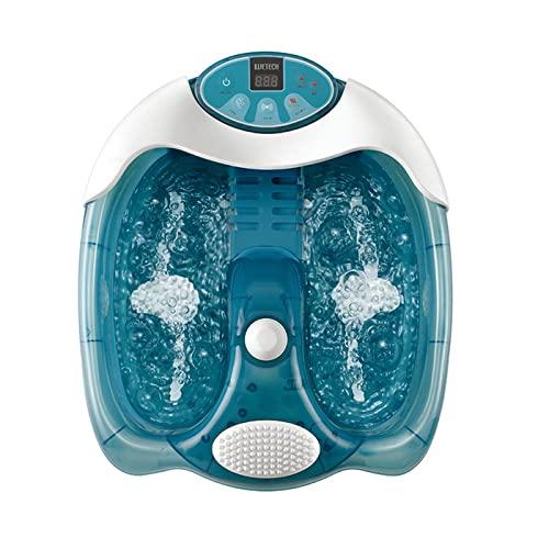 Foot Bath Rakuyu ~Goku~ WJ-8023