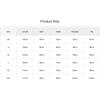 3mm Womens Full Wetsuit With Hood Long Sleeve Pants Chloroprene Neoprene Diving Snorkeling Surfing Thermal Protection