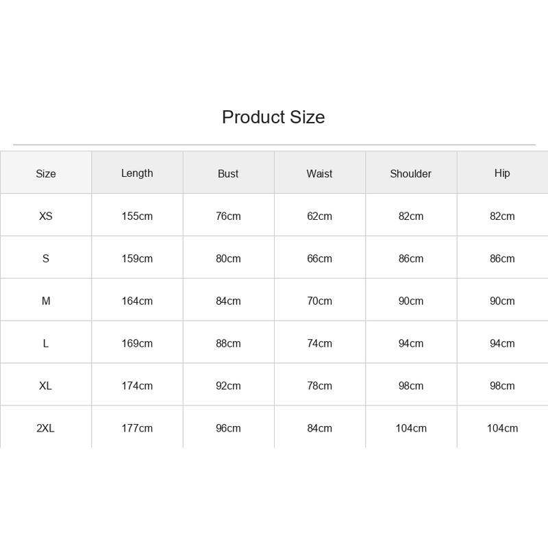 3mm Womens Full Wetsuit With Hood Long Sleeve Pants Chloroprene Neoprene Diving Snorkeling Surfing Thermal Protection