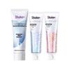 Saky Enzyme Double Anti-Bacterial Whitening Toothpaste Set