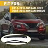 Rear Wiper Arm & Blade For Kit 2008-2013 Nissan ROGUE 2011-2016 JUKE 28780JM00A