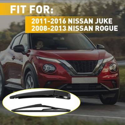 Heckwischerarm & Wischerblatt für Kit 2008-2013 Nissan ROGUE 2011-2016 JUKE 28780JM00A