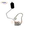 Fuel Tank Oil Level Sensor for Honda CRV 02-06/RD5/RD7 2.0 2.4L OEM:17630-S9A-013 Auto Engine Fuel Gauge Factory Supply