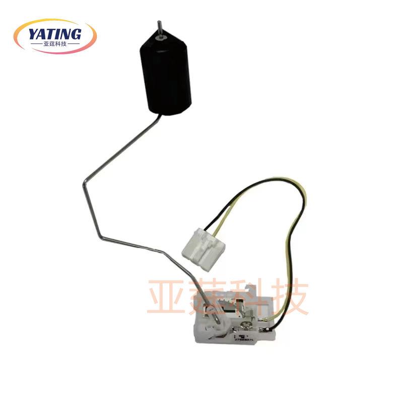 Fuel tank oil level sensor for honda CRV 02-06/RD5/RD7 2.0 2.4L OEM:17630-S9A-013 Auto engine fuel gauge Factory supply