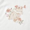 Tongtai Baby Summer Bamboo Cotton Sleeveless Tank and Shorts Set