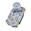 Turbo Elektronischer Stellantrieb 28235-2F700 BV40 für Kia Sportage 2.0 CRDi 282312F670