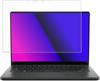 Clearview Asus Rog Zephyrus G14 2025 2024 14 Zoll LCD Schutzfolie Ultra Wp