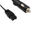 Extension Cord Power Cord 1 Pc 1.8m Accessories B Type