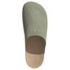 Adidas Originals Adimule No Special Function Closed Toe Slippers Unisex Tent Green KK4740