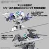 Bandai Spirits 30 Minutes Missions 1 144 Eexm 40 Iglight 01 [assembled Plastic Model]