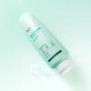 DR.G Brightening Peeling Gel 120g - Peeling Gel Exfoliating Care, Korean
