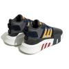 Adidas Originals Eqt 'Black' Sneakers ID4072
