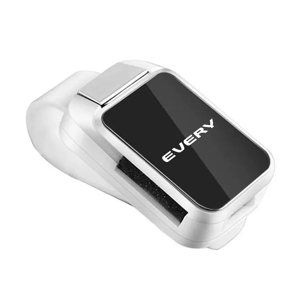 For Everyday Wagon DA64 V DA17 V Car Sun Visor Storage Multifunctional Car Glasses