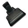 Home Charging Station Docking Station Vacuum Charger Intelligent Charging Fast Stable Charging Over-voltage Protection