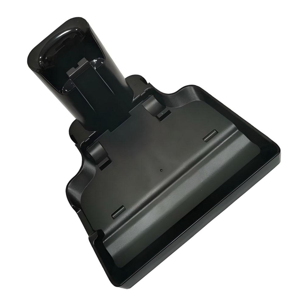 Home Charging Station Docking Station Vacuum Charger Intelligent Charging Fast Stable Charging Over-voltage Protection