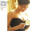 CD HILARY KOLE  Moments Like This VICJ61648 Victor 2011 Japan Jazz Used