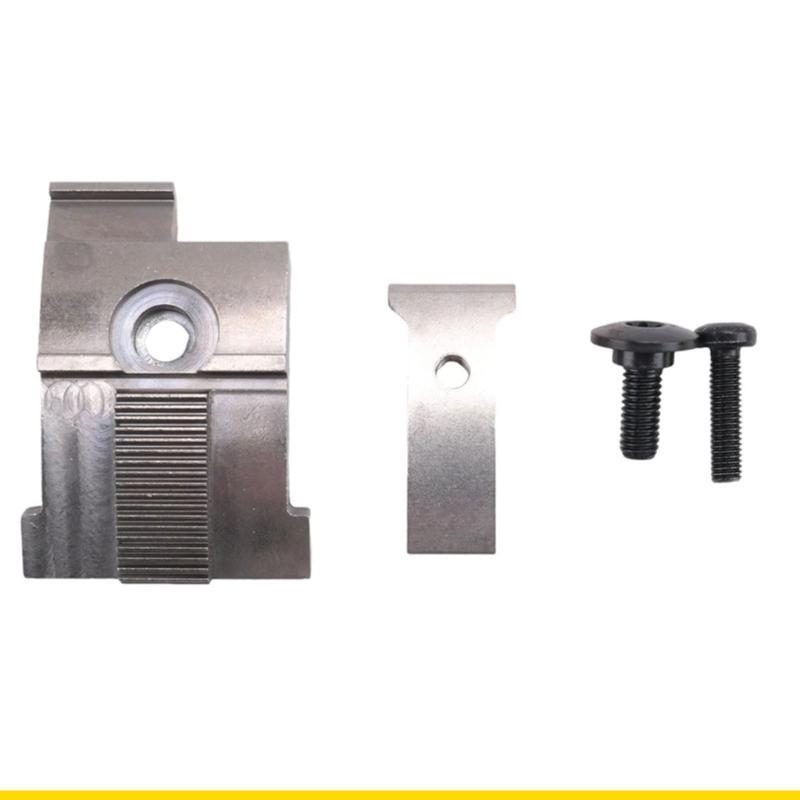 SZCH Industrial Steering Sectors Gear for Heavy Commercial Vehicles 1921450 1740396