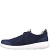 Skechers Mens Go Walk Max - Progressor Trainers