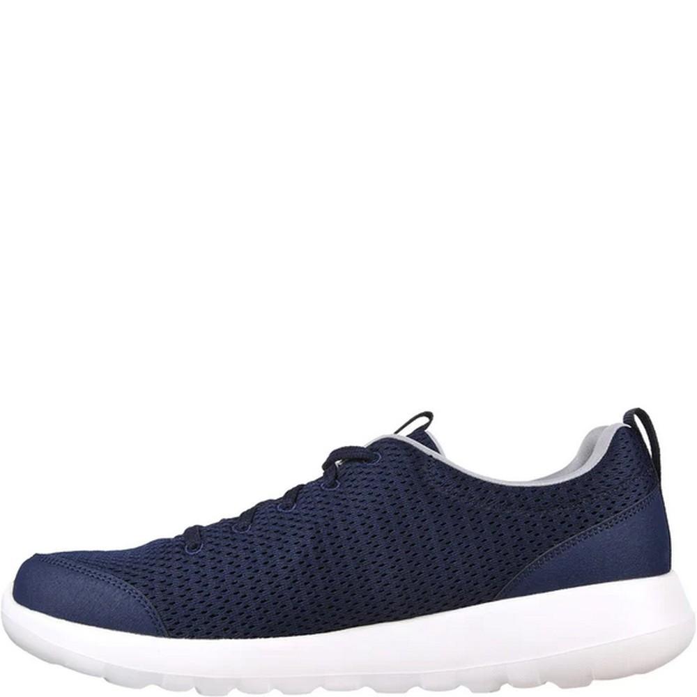 Skechers Mens Go Walk Max - Progressor Trainers