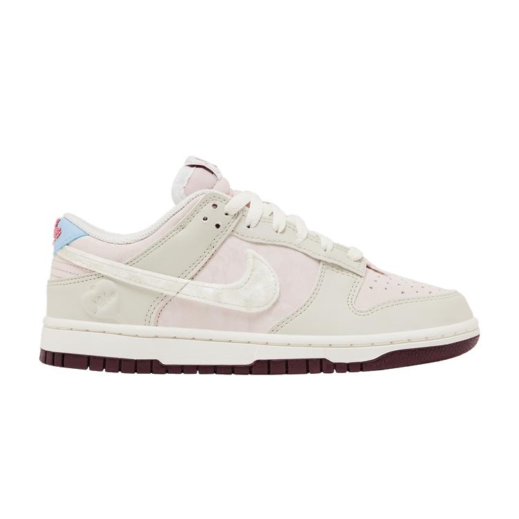 Nike Dunk Low Valentīna diena (2026