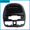 10 Inch Car Frame Fascia Adapter Android Radio Dash Fitting Panel Kit For Nissan Sunny 1998-2004