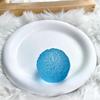 Ice Ball Maltose Fidgets Toy Super Soft Mochi Slow-Rebound Squeeze Toy Anti-Stress Toy For Adults Hand Exercise-Toy
