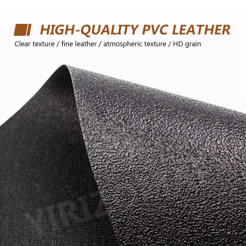 Trunk Sticker Side Case Pads Motorcycles Pannier Cover Set For Luggage Cases For BMW R1200GS LC Adventure ADV R 1250 GS