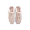 Nike Court Vision Low Arancio Perla Donna DH0253-800
