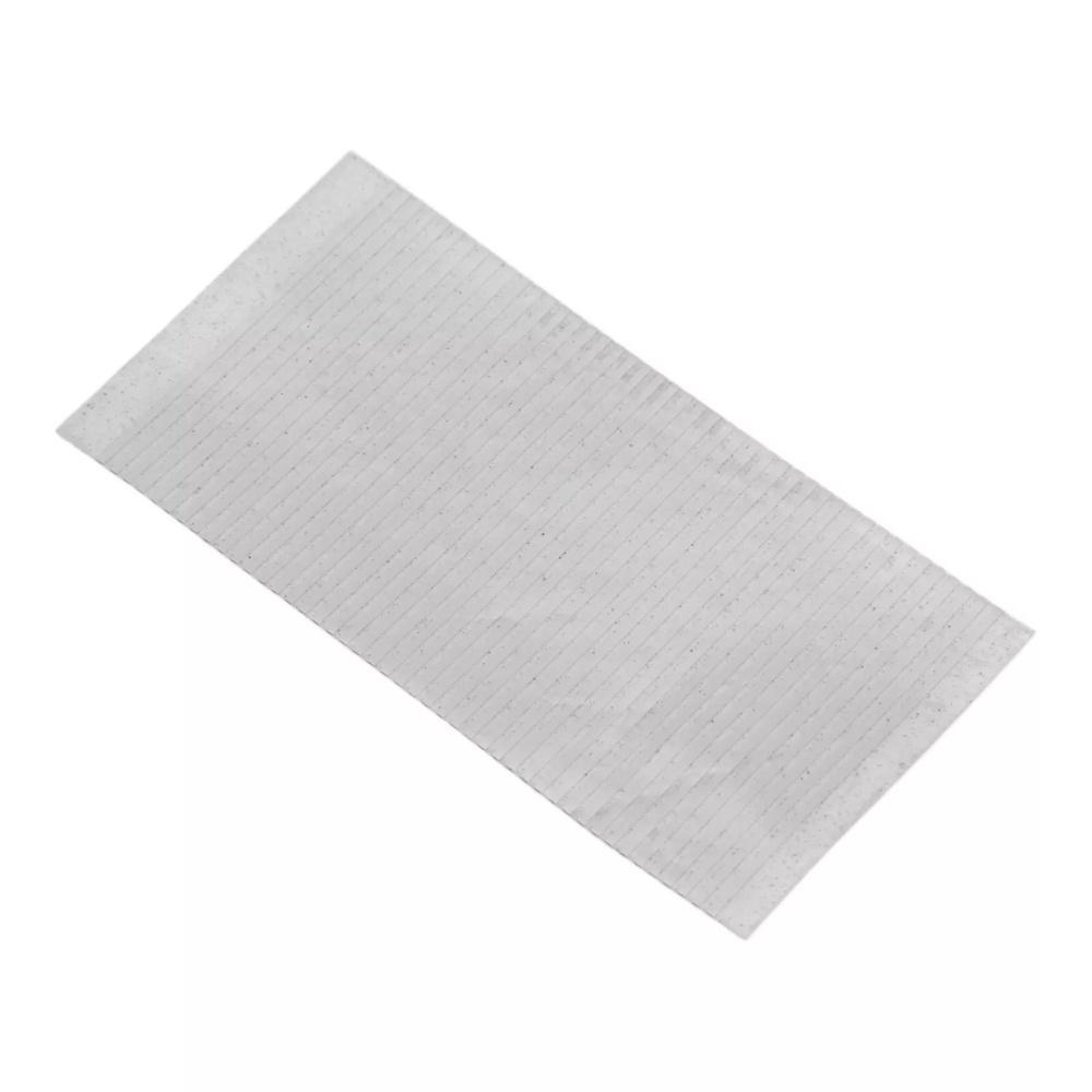 Car Instrument Dash Cluster Repair Ribbon Cable For BMW 5 Series E34 1988-1996