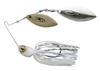 OSP Spinner Bait High Pitcher TW 1/2 Oz S-06 (4216)