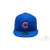New Era Chicago Cubs Game 70331934