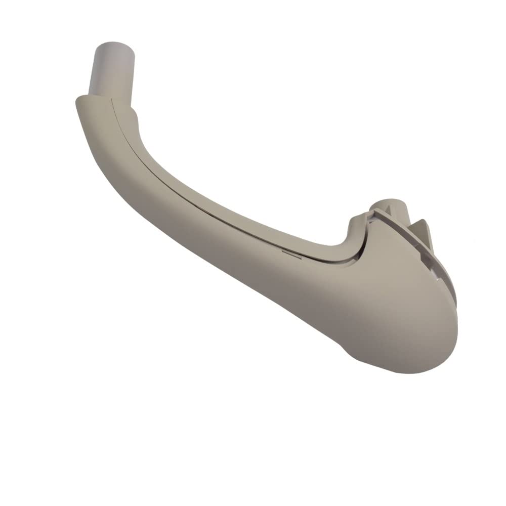 

Inside Inner Door Han Mercedes Benz W203C Class 2000-2007 2038101551 Interior Door Pull Grab One Size