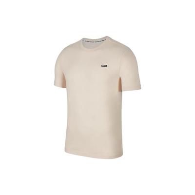T-shirtler – Tişörtler