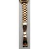 Used MICHAEL KORS MK-5799 Ladies Quartz