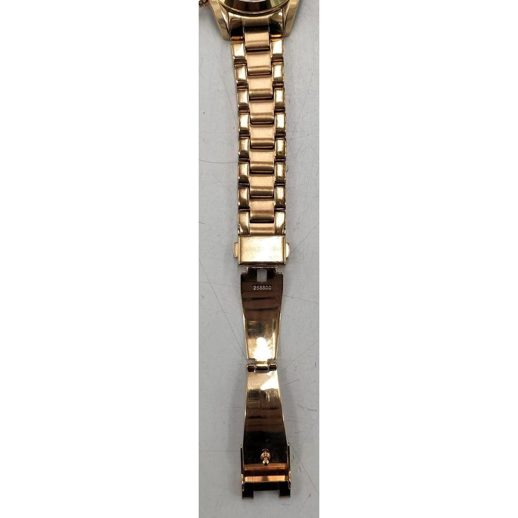 Used MICHAEL KORS MK-5799 Ladies Quartz