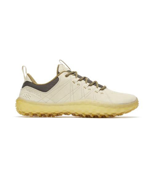 [Merrell] Men s RAPT - Burlap [M26A1-MBL520] 255
