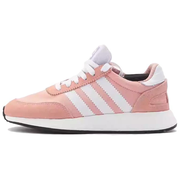 (WMNS) adidas I-5923 Trace Pink Women s CG6037 EU 36