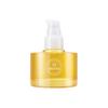 Annatto Hair Oil 70ml