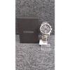 Used CITIZEN B612-R012801 Watch